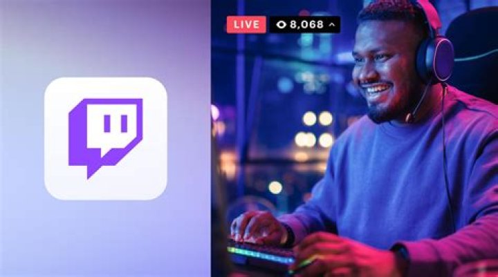 What is Insym Real Name? Details To Know On The Twitch Streamer