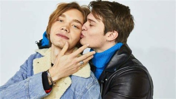 What Is Nicholas Galitzine Sexuality? Is He Gay? Meet His Partner Or Girlfriend