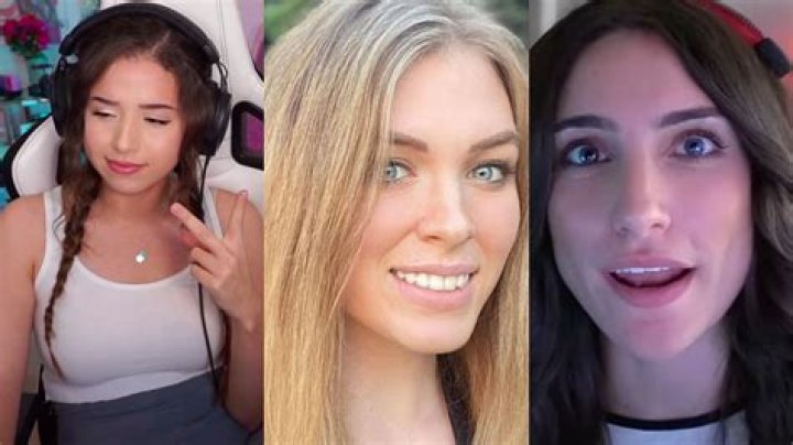 What Is Roshtein Real Name? Here’s Everything To Know About The Twitch Streamer