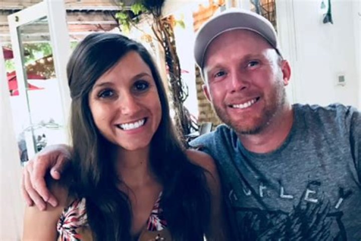What Is Taylor Schabusiness Real Name? Meet The Wisconsin Woman Who Killed Her Boyfriend