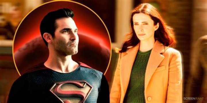 What Is The Age Of Samantha Di Francesco? Meet The Superman & Lois Cast On Instagram