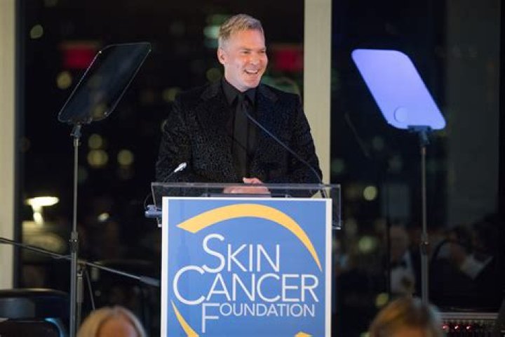 What kind of cancer did Al Unser have?