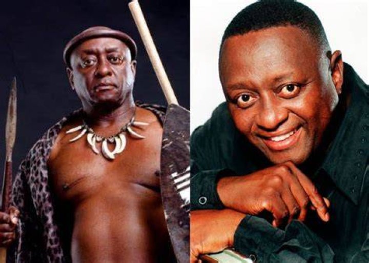 When did Mbongeni Ngema write Sarafina?