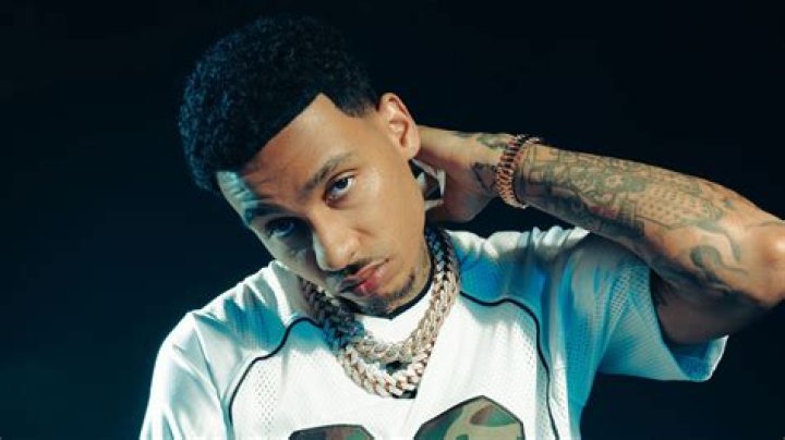 Where is G Fredo From? Everything To Know About The Rapper