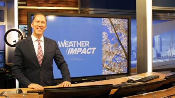 Where Is Metinka Slater Going? Fans Wonder Why She Is Leaving KCCI As A Meteorologist