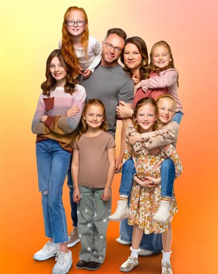 Where is Tony Buzbee Ex-Wife Zoe Buzbee Now? Family Facts To Know