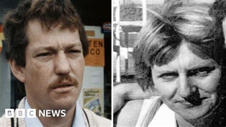 Where Is Vincent Chin Murderer Ronald Ebens Now? Everything On His Family And More