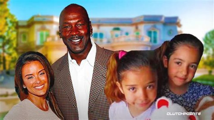 Who Are Jordan Yates Parents? Meet His Father And Mother