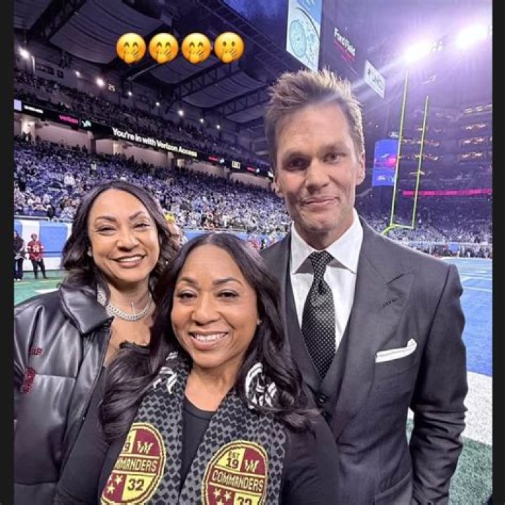 Who Are JT Daniels Parents? Meet Steve Daniels And Alison Daniels