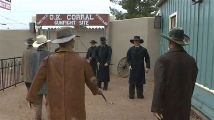Who Are Peter Corral And Elizabeth Corral: Learn About Matt Corral’s Parents