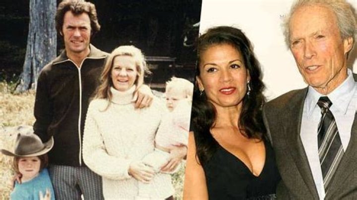 Who are Scott Eastwood s Parents? Scott Eastwood Biography, Parents Name, Nationality and More