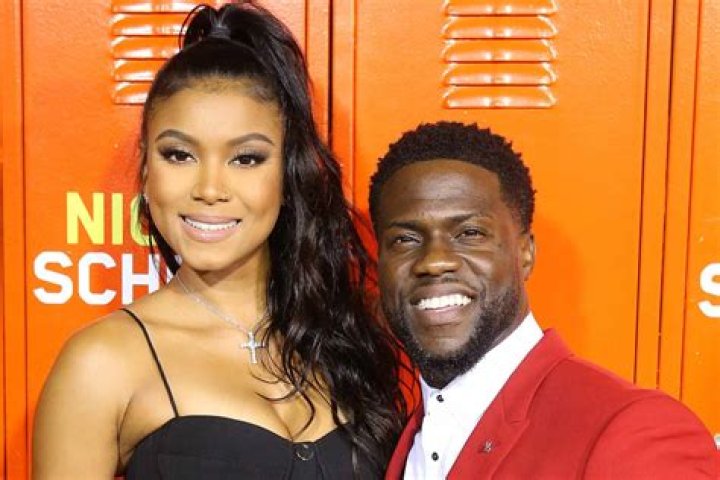 Who Are Trey Lance Parents? Ethnicity Nationality, Height Weight & Girlfriend