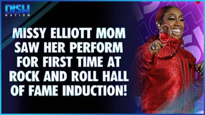 Who are Zeke Elliotts Parents? Zeke Elliott Biography, Parents Name, Nationality and More