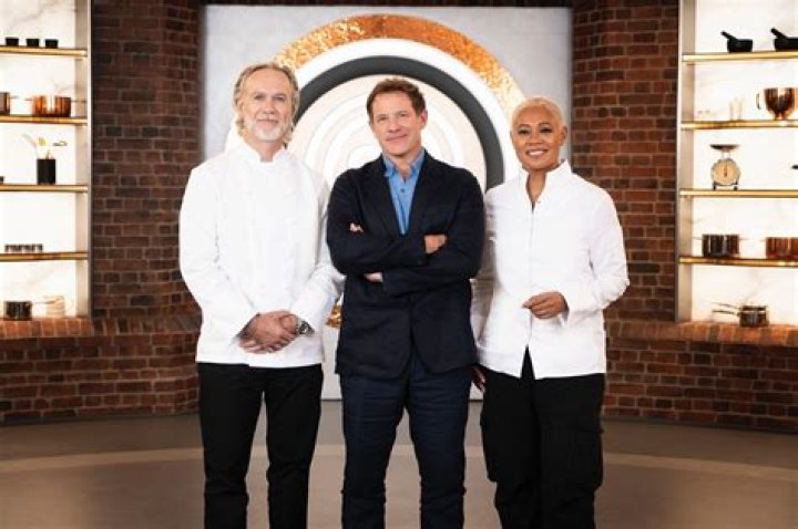 Who Is Abir Bhatia On MasterChef Junior? Everything On His Age Parents And More