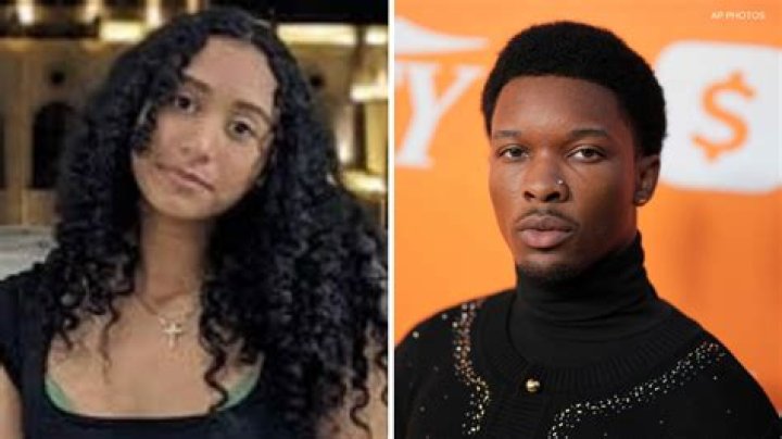 Who Is Alejandro Hernandez? Everything To Know About The Cast Of New Amsterdam