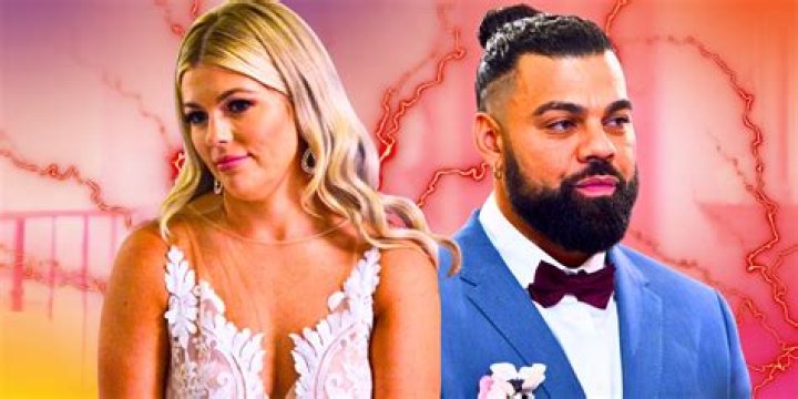 Who Is Alyssa Ellman From Married At First Sight Boston Season 14? Meet Her On Instagram