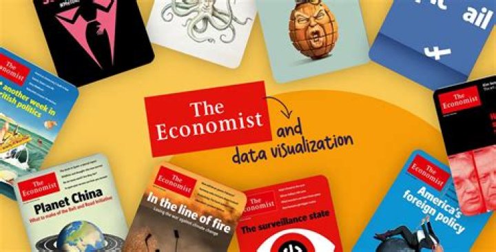 Who is Andrew Lilico? Learn Everything About The Economist