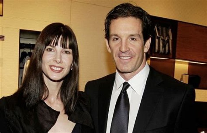 Who Is Brendan Cobbina? Black John Cena Instagram and Wife Age Revealed