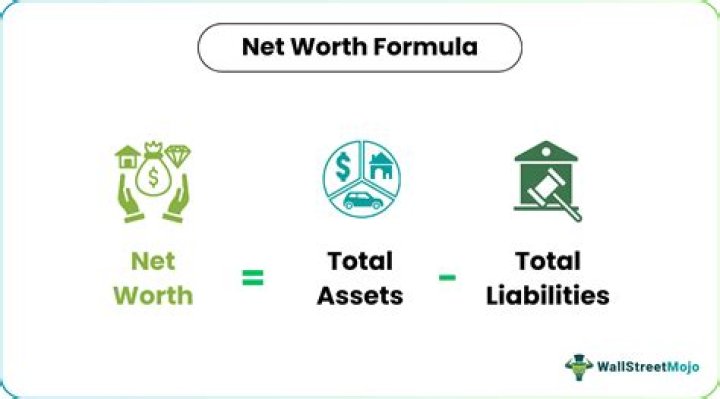 Who is Don Peebles? Find Net Worth, Quote, Awards, Fact, Wiki