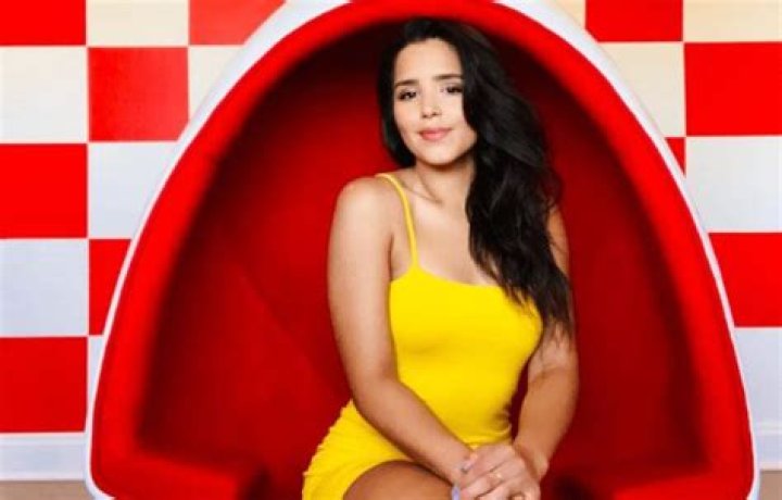 Who Is Doug Censor Martin Girlfriend Marilyn aka Madbunni? Find Her Age and Instagram