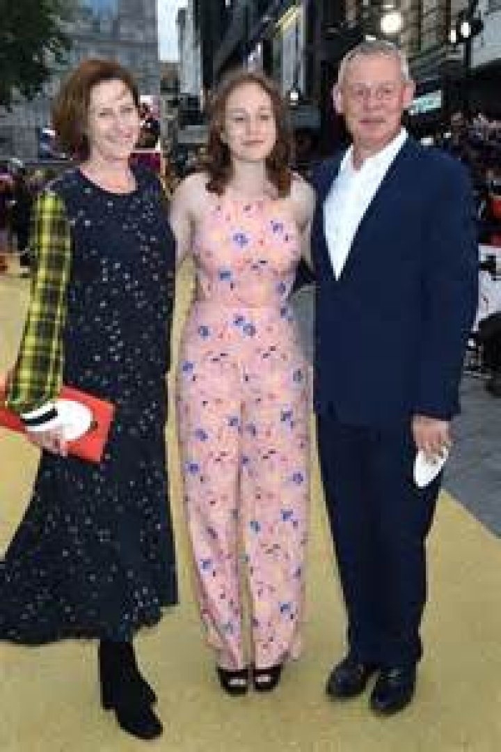 Who Is Flo Perry? Philippa Perry Daughter – Kids and Children Name Revealed