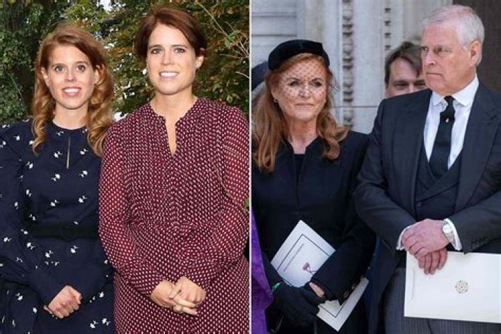 Who Is Gil Stroming Break The Floor? Allegations and Scandal Update