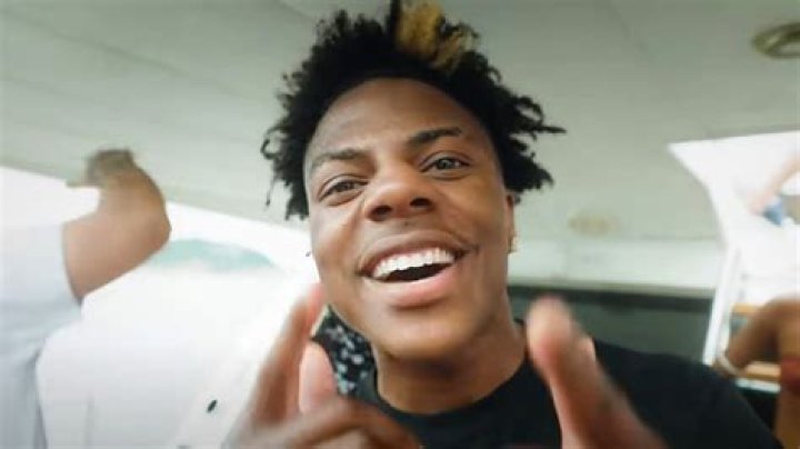 Who Is IShowSpeed? Everything To Know About The Musical Artist