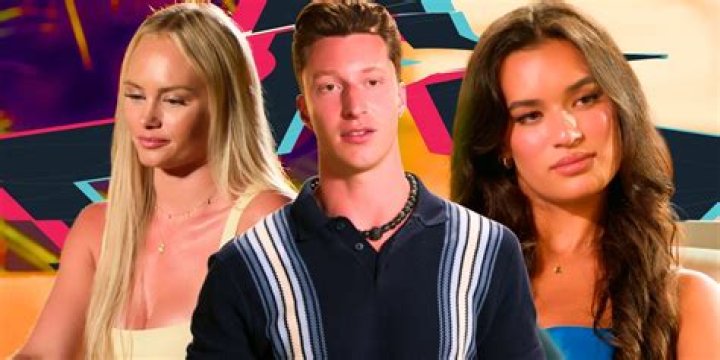 Who is Issy Oakley Tiktok? Drama Explained