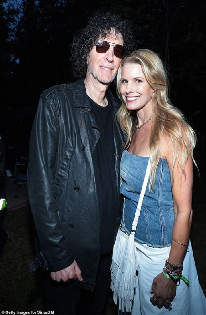 Who Is Jon Hein Wife Debra Ganz? Everything To Know About American Radio Personality