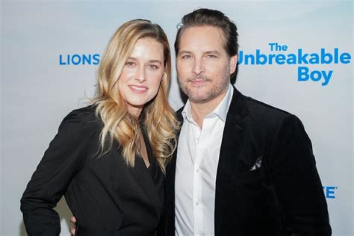 Who Is Luca Bella Facinelli Boyfriend? Find Her Age, Height, Wiki, Instagram