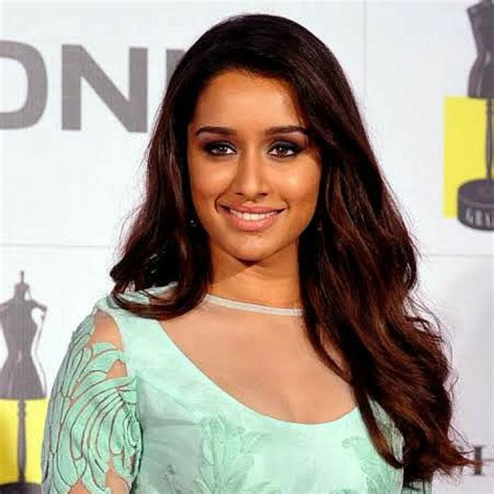 Who Is Mel Mehrabian From The Quest? Meet The Beautiful Actress On The New TV Series