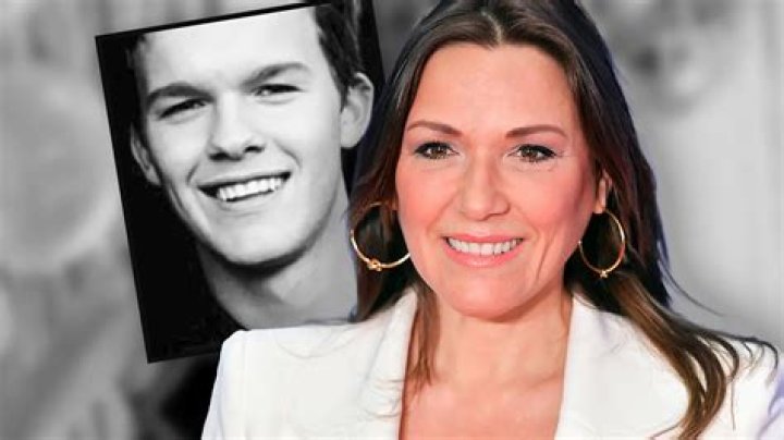 Who Is Michael Ballack Partner? Everything On Natacha Tannous