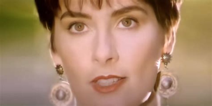 Who Is Natalie Noone? Everything To Know About The Singer