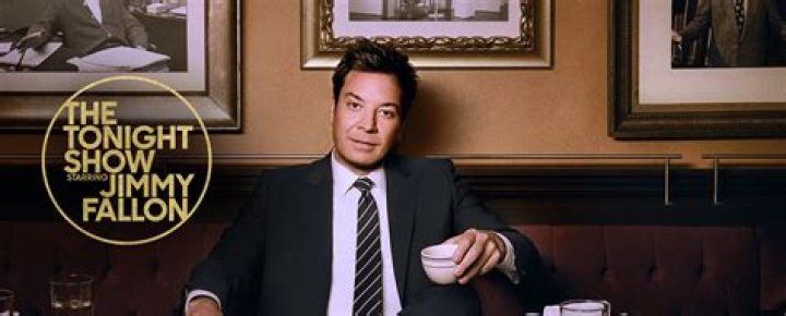Who Is Nedaa Sweiss? Everything We Know About Head Writer From Jimmy Fallon Show
