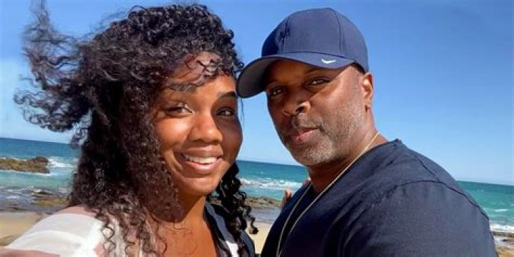 Who Is Pastorsxwife From TikTok? Everything To Know On Lynn Littlejohn Age and Husband