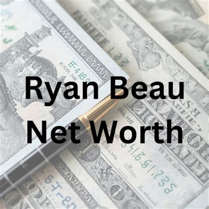 Who is Ryan Key? Find Net Worth, Quote, Awards, Fact, Wiki