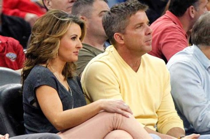 Who Is Sean Payton Wife Beth Shuey? Everything On Her Family And More