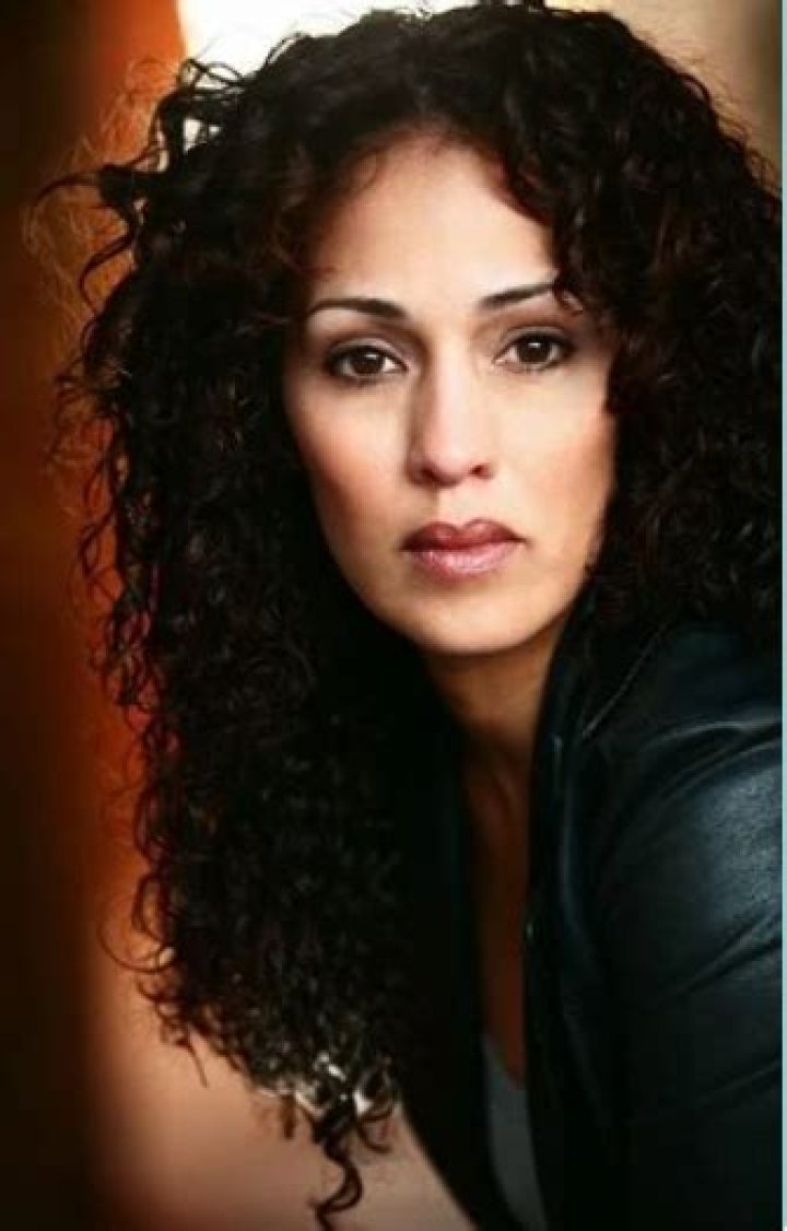 Who Is Susan Ortiz From Promised Land? Everything To Know About The Actress