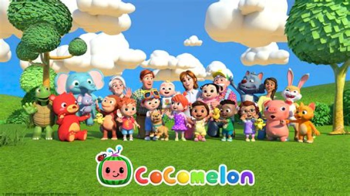 Who Is Trixie Lalaine Fabricante On Tiktok? Cocomelon Age And Scandal Explored