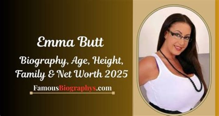 Yam Kim-fai’s biography, net worth, fact, career, awards and life story