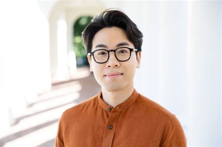 Young Jeong